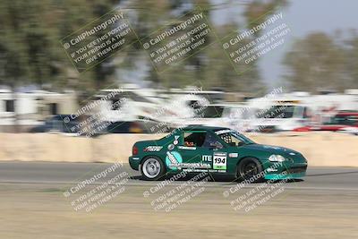 media/Nov-05-2023-CalClub SCCA (Sun) [[4ca13f3dad]]/Group 4/Sunset (Qual)/